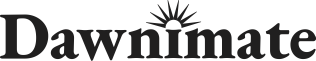 Dawnimate